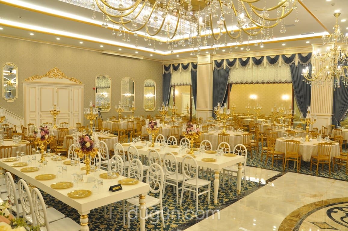 Doruk Park — Sincan, Ankara