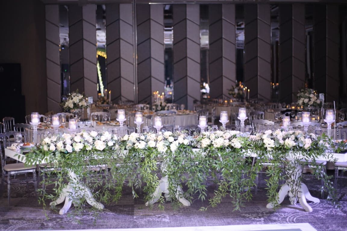 DoubleTree by Hilton Istanbul Piyalepaşa