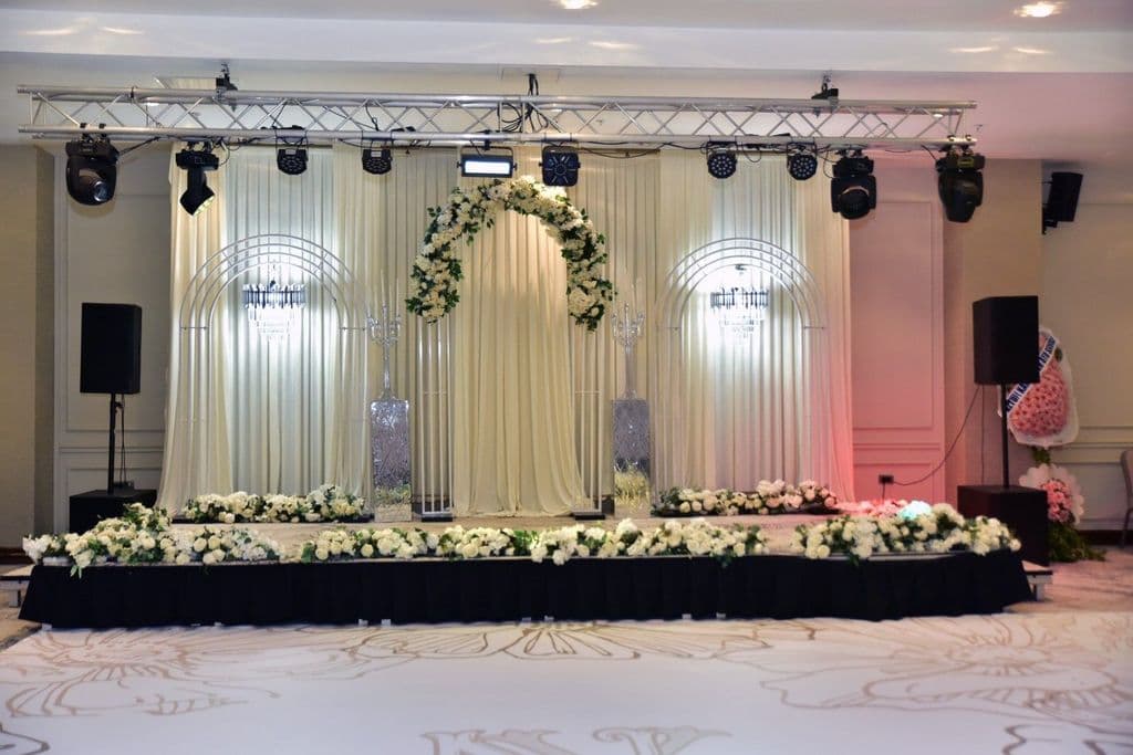 Delta Hotels By Marriott Kağıthane