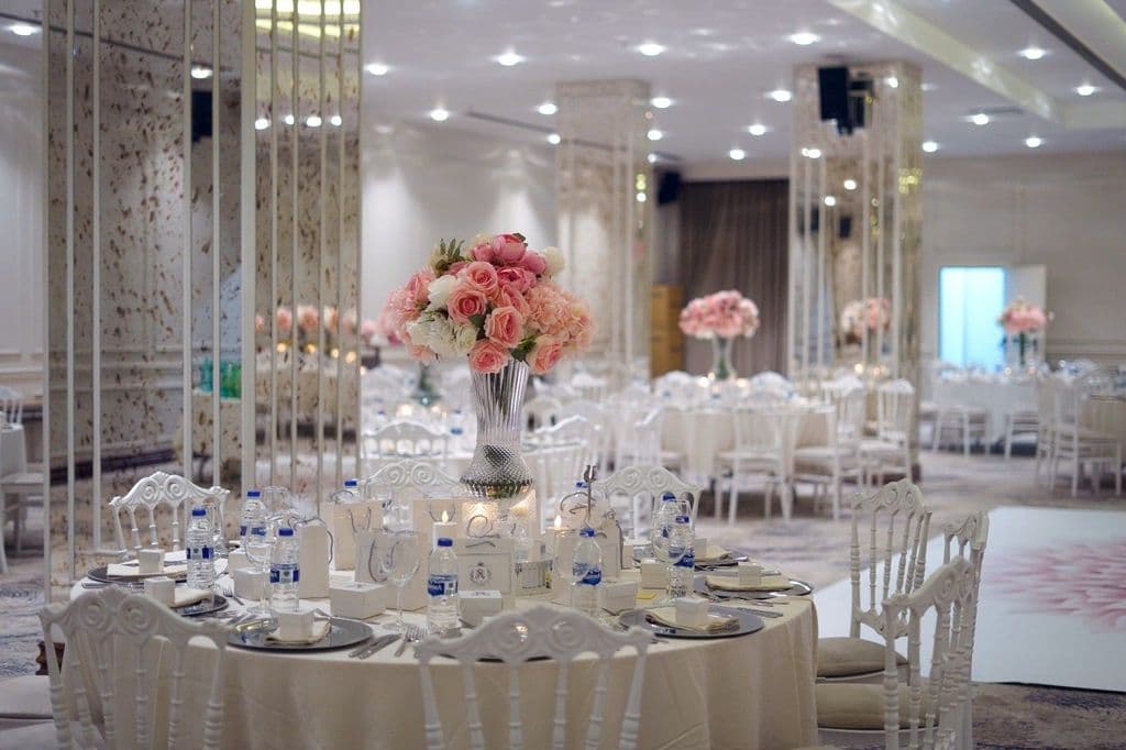 Delta Hotels By Marriott Kağıthane