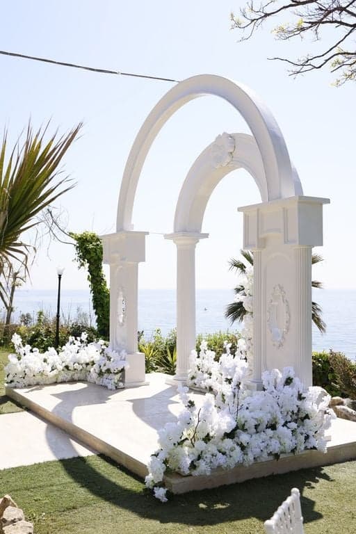 Saklı Deniz