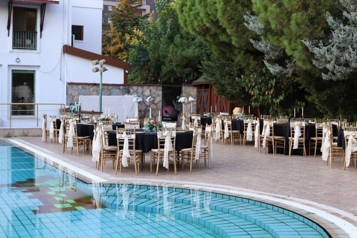 Asia Royal Suite Hotel