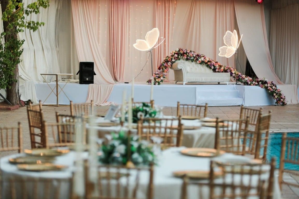 Asia Royal Suite Hotel — Maltepe, İstanbul