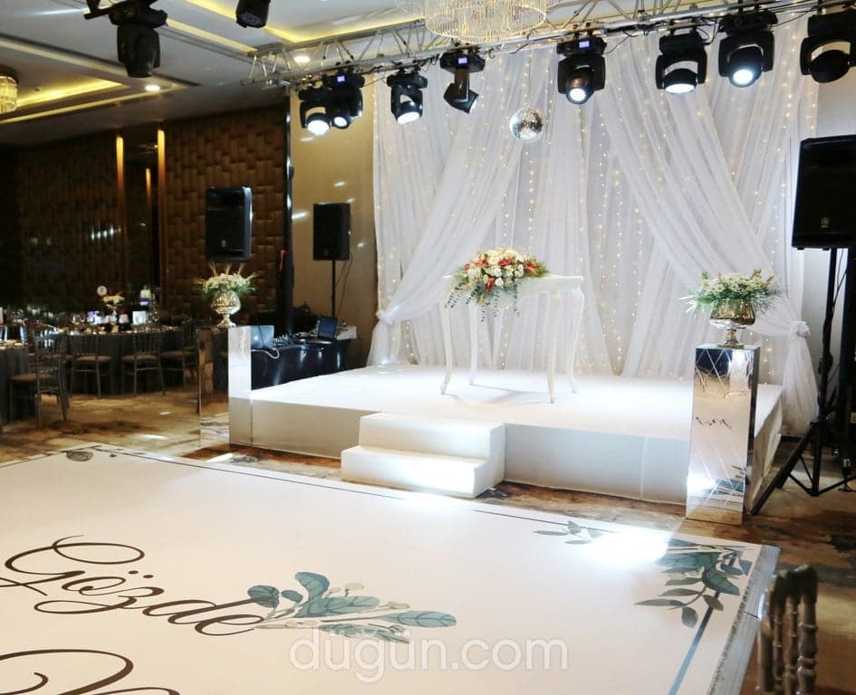 Mercure İstanbul Ümraniye Hotel