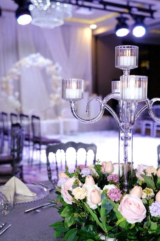 Mercure İstanbul Ümraniye Hotel