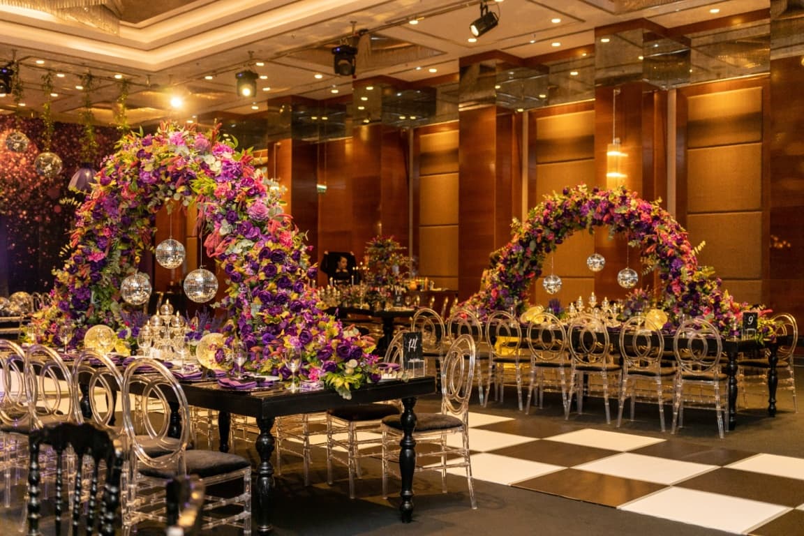DoubleTree by Hilton Istanbul Topkapı