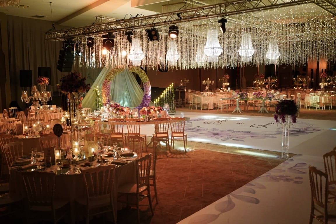 Lionel Hotel İstanbul — Bayrampaşa, İstanbul
