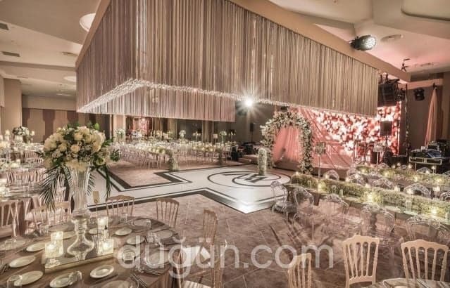 Lionel Hotel İstanbul