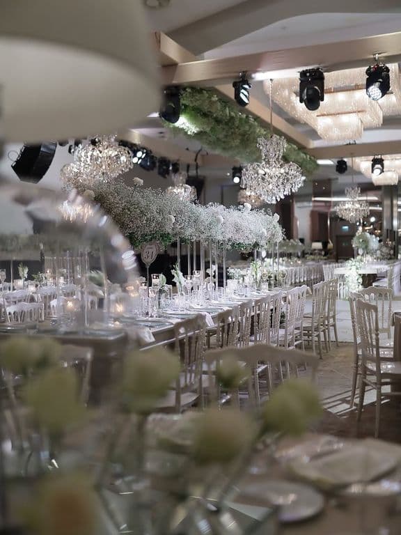 Lionel Hotel İstanbul
