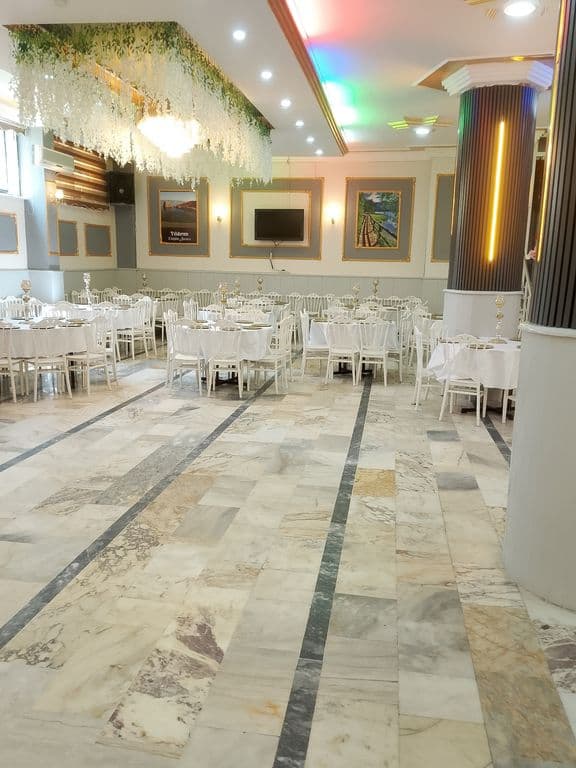Yıldırım Düğün Davet