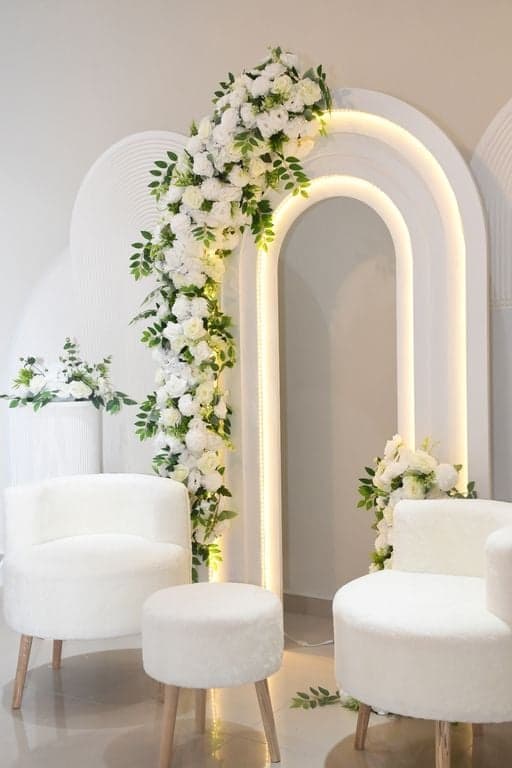 B&G Event Davet