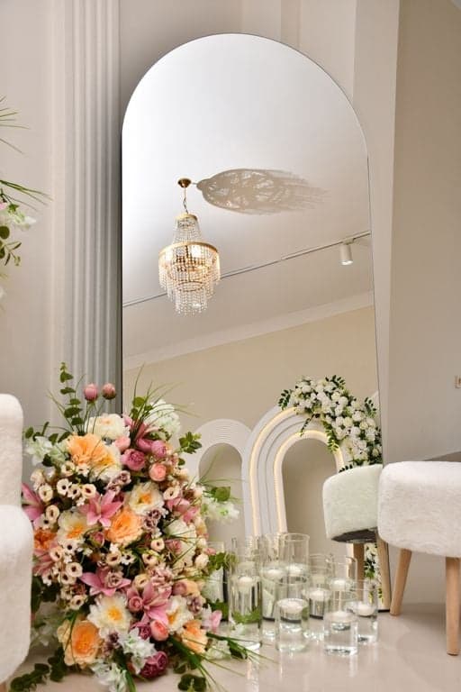 B&G Event Davet