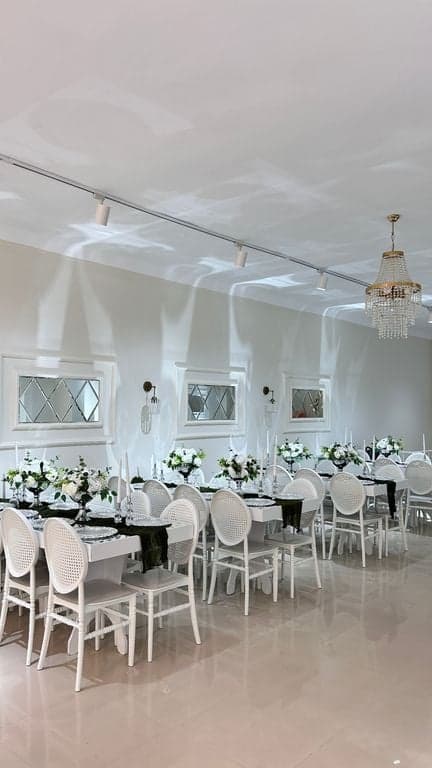 B&G Event Davet