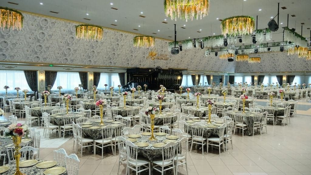 Salon Princess — Ümraniye, İstanbul