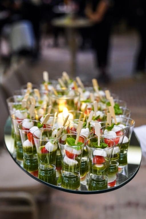 DoubleTree By Hilton Istanbul Ümraniye