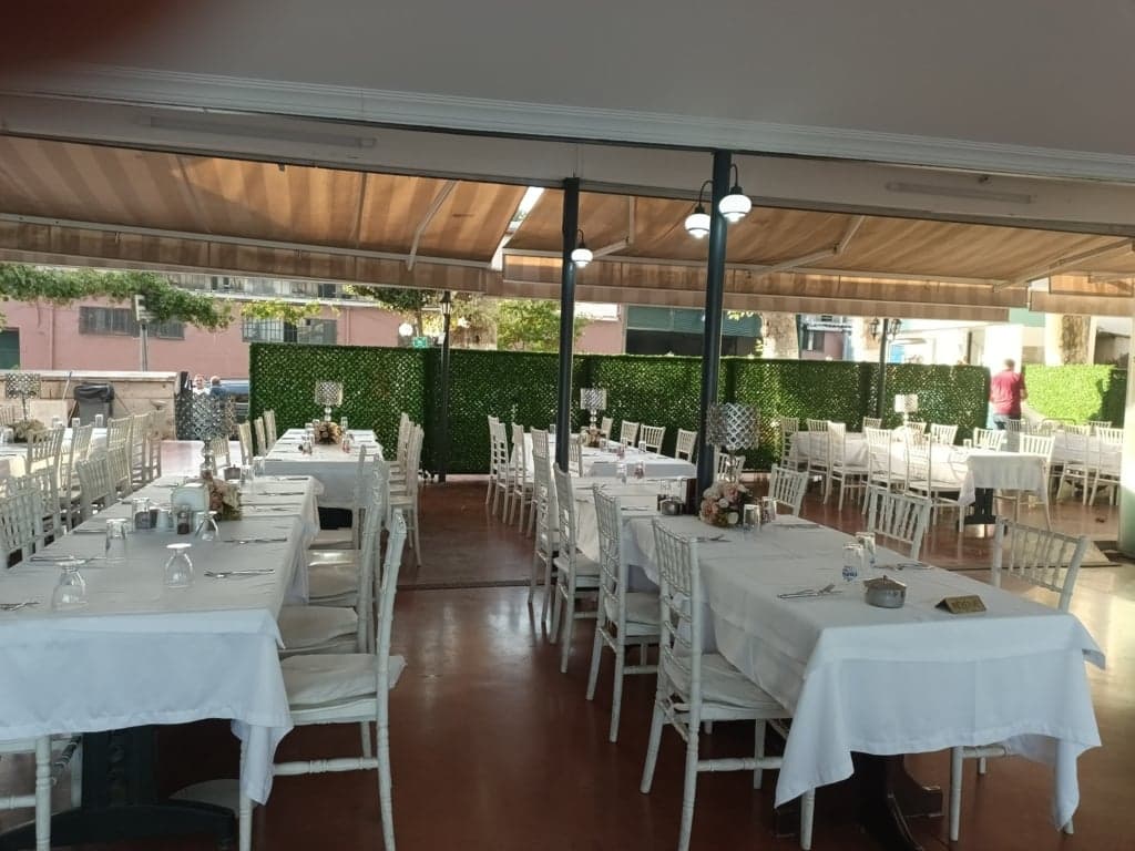 Cankurtaran Öğretmenevi