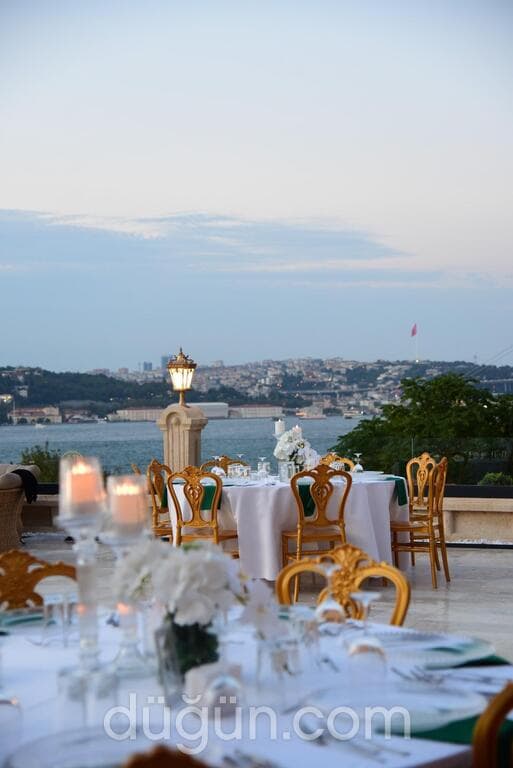 A11 Bosphorus Hotels