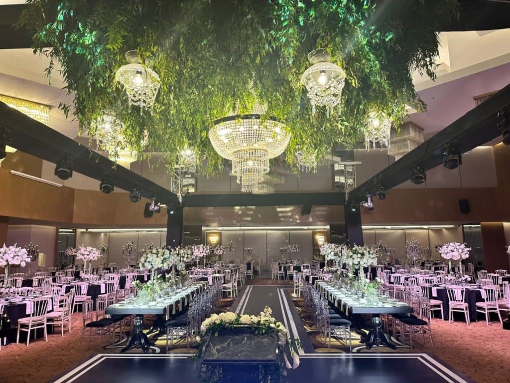 La Quinta by Wyndham İstanbul Güneşli