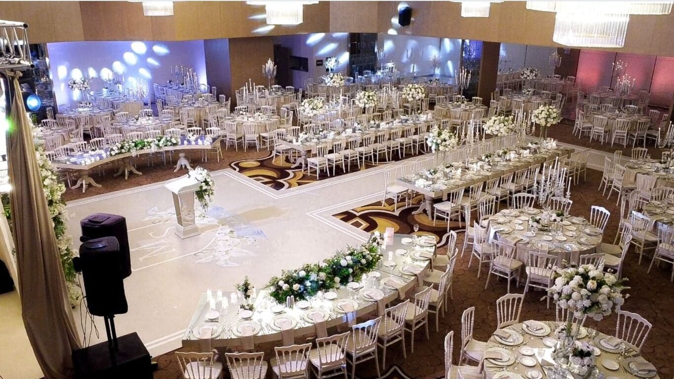 La Quinta by Wyndham İstanbul Güneşli