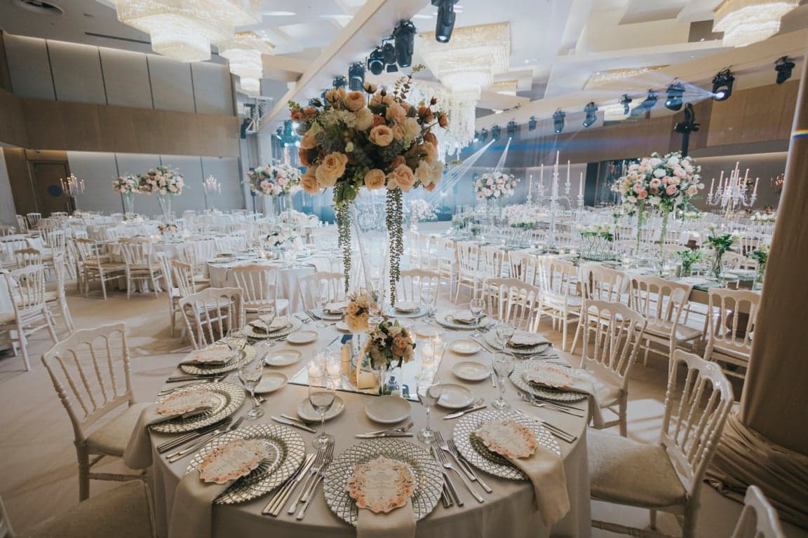 La Quinta by Wyndham İstanbul Güneşli