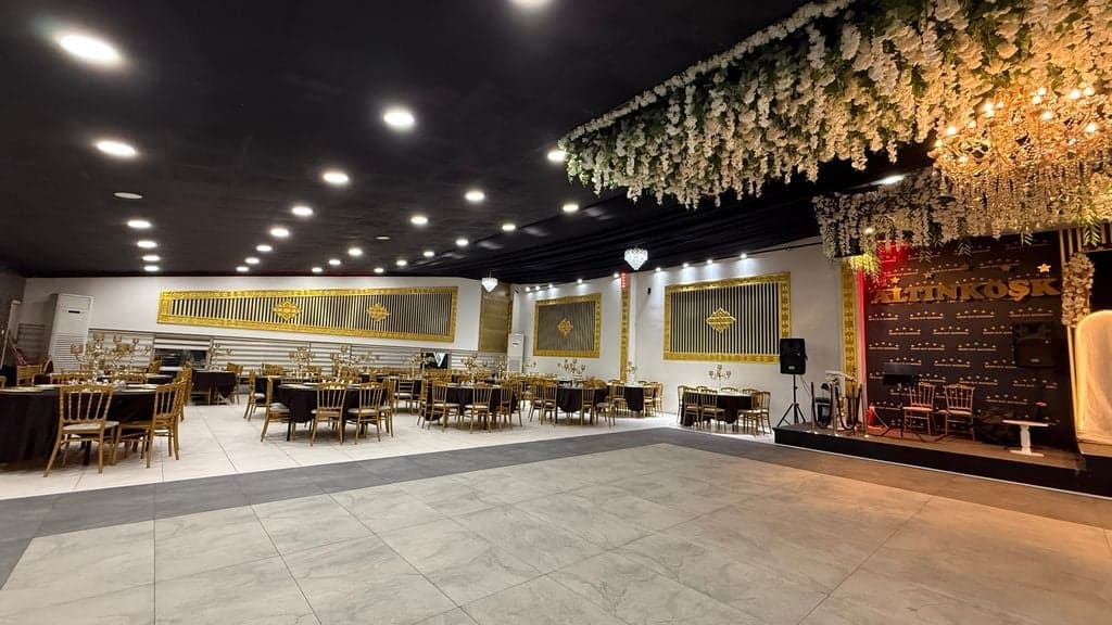 Elit Altınköşk