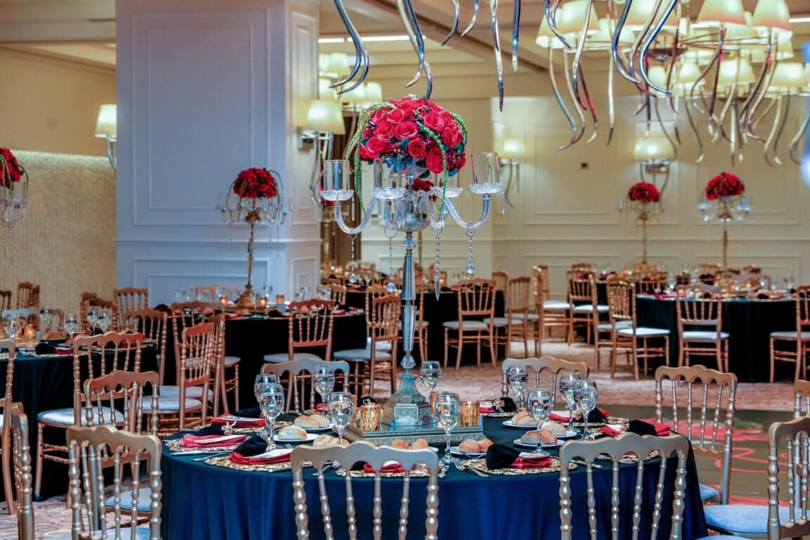 İstanbul Gönen Hotel