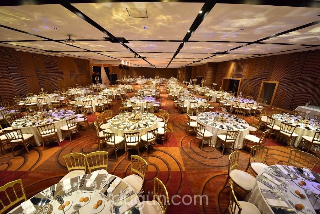 İstanbul Gönen Hotel