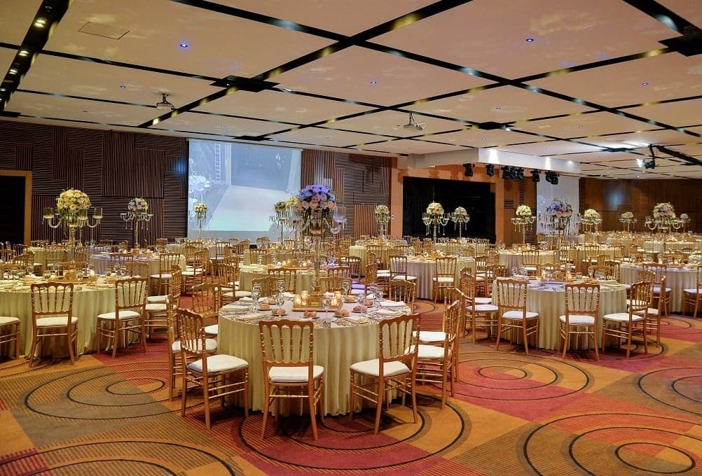 İstanbul Gönen Hotel — Bahçelievler, İstanbul