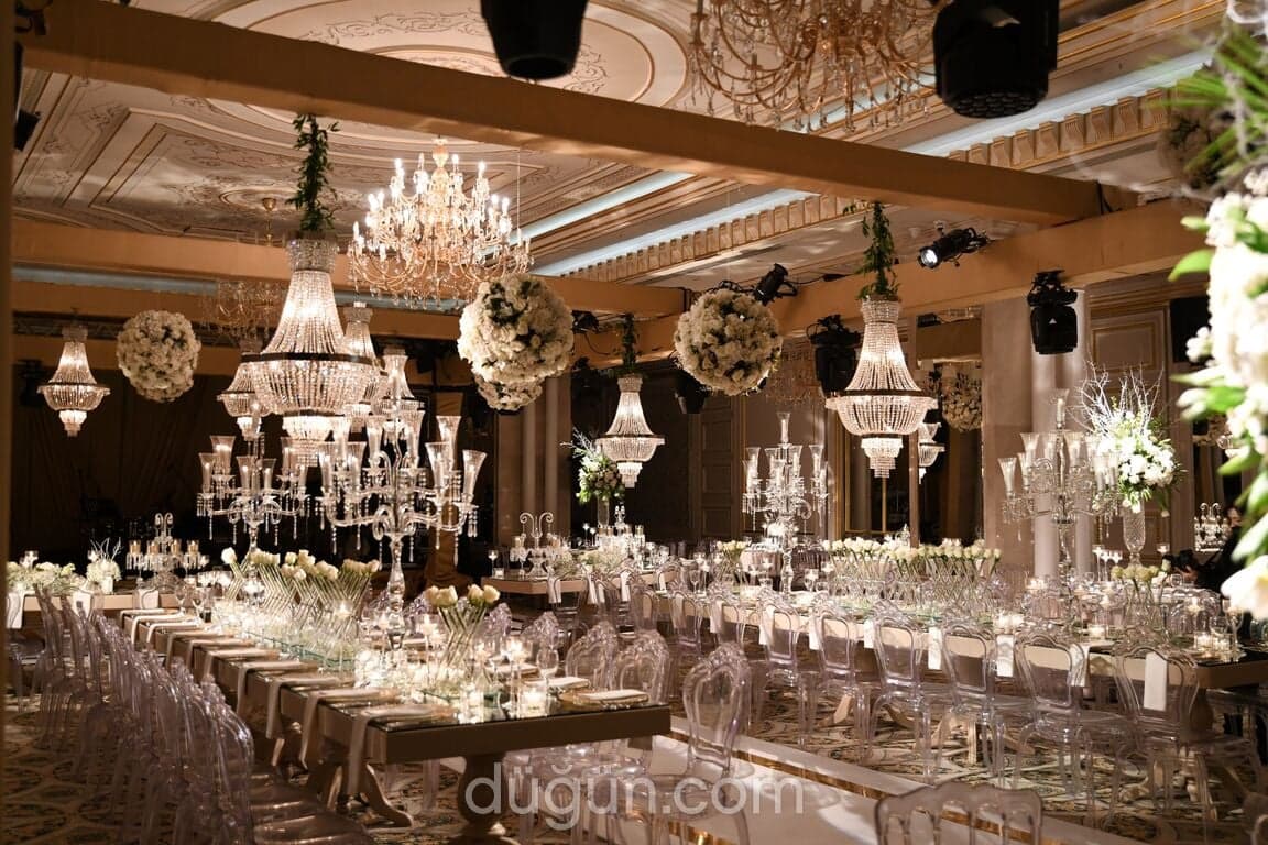 Elite World İstanbul Florya