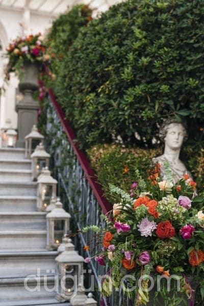 Splendid Palace Hotel