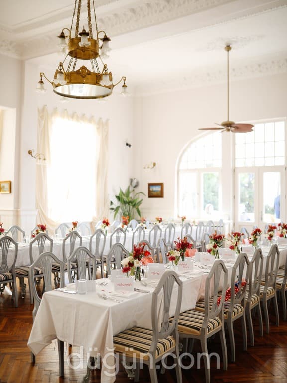 Splendid Palace Hotel