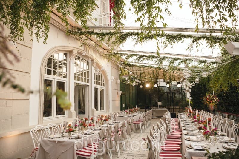 Splendid Palace Hotel