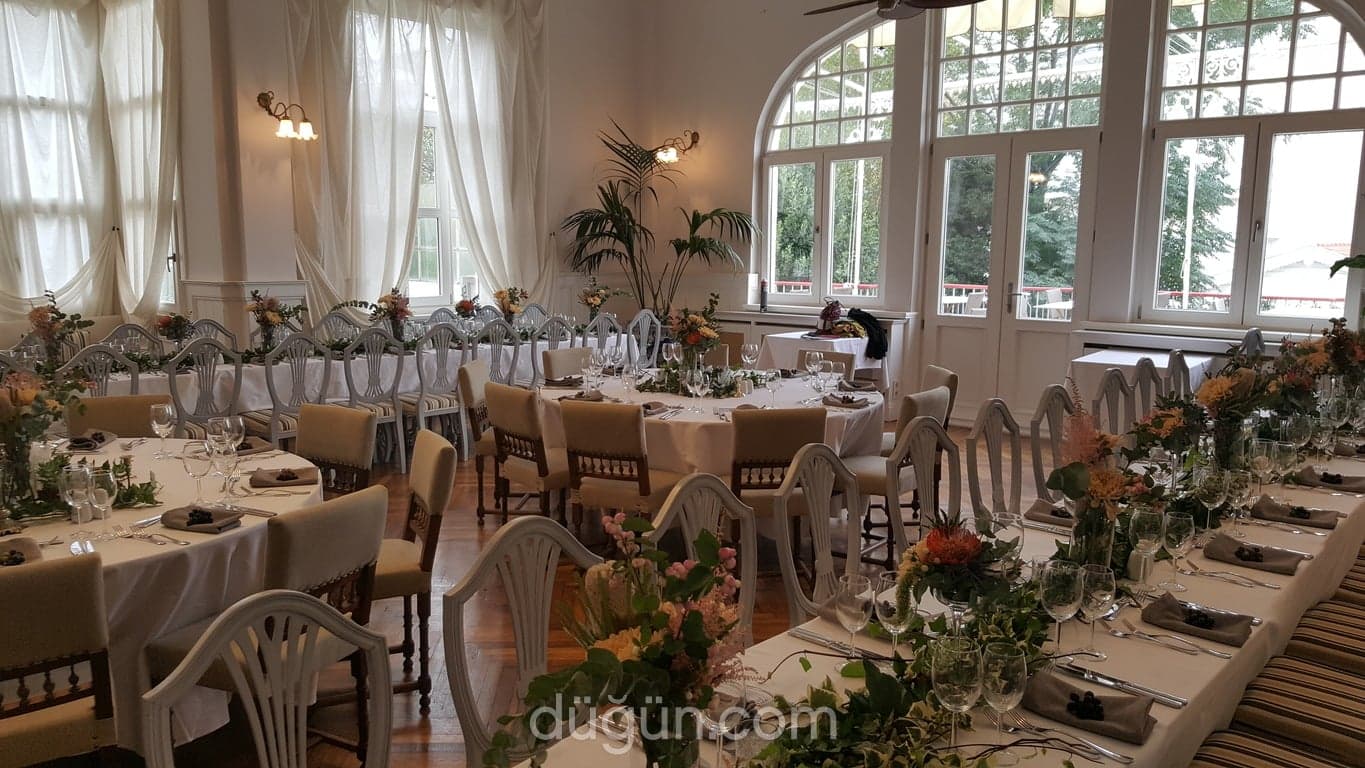 Splendid Palace Hotel