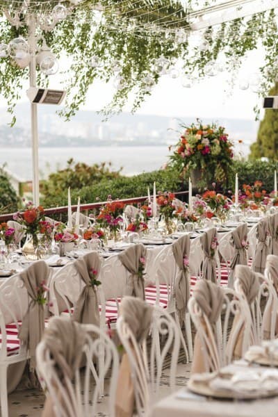 Splendid Palace Hotel — Adalar, İstanbul