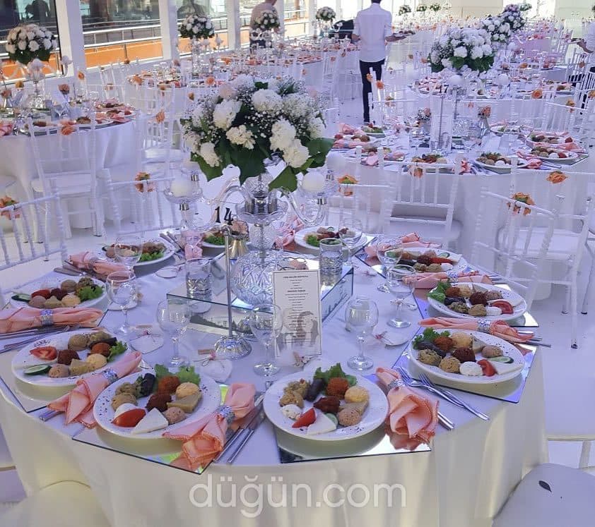 Detay Boğaz