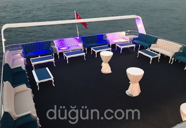 Detay Boğaz