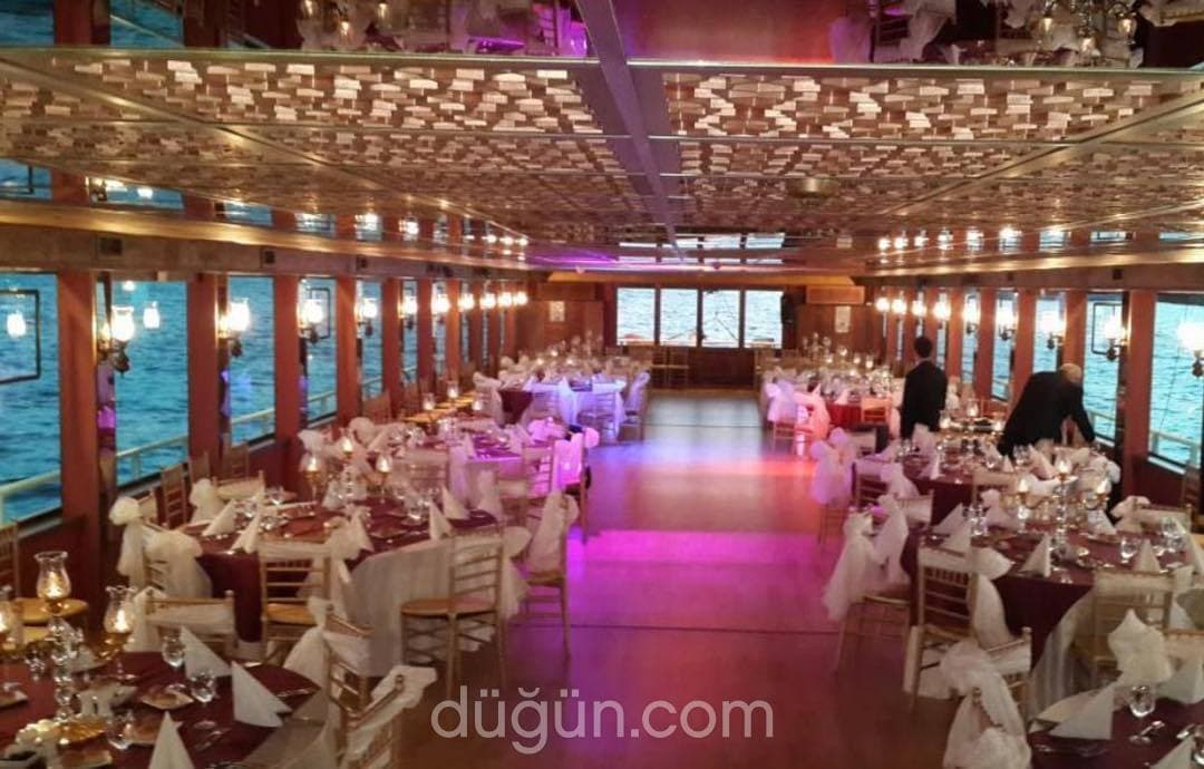 Detay Boğaz