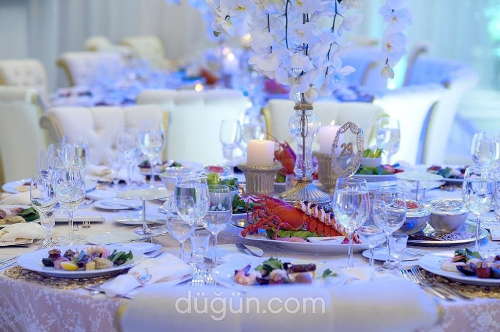 InterContinental İstanbul