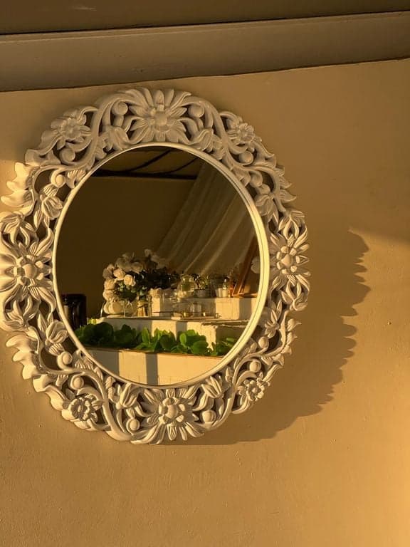 Luminera Event