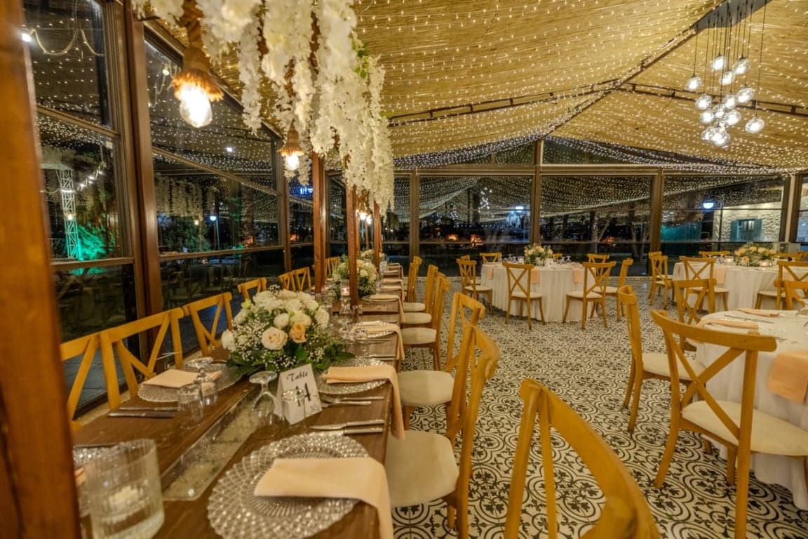 İzmir Seyirtepe