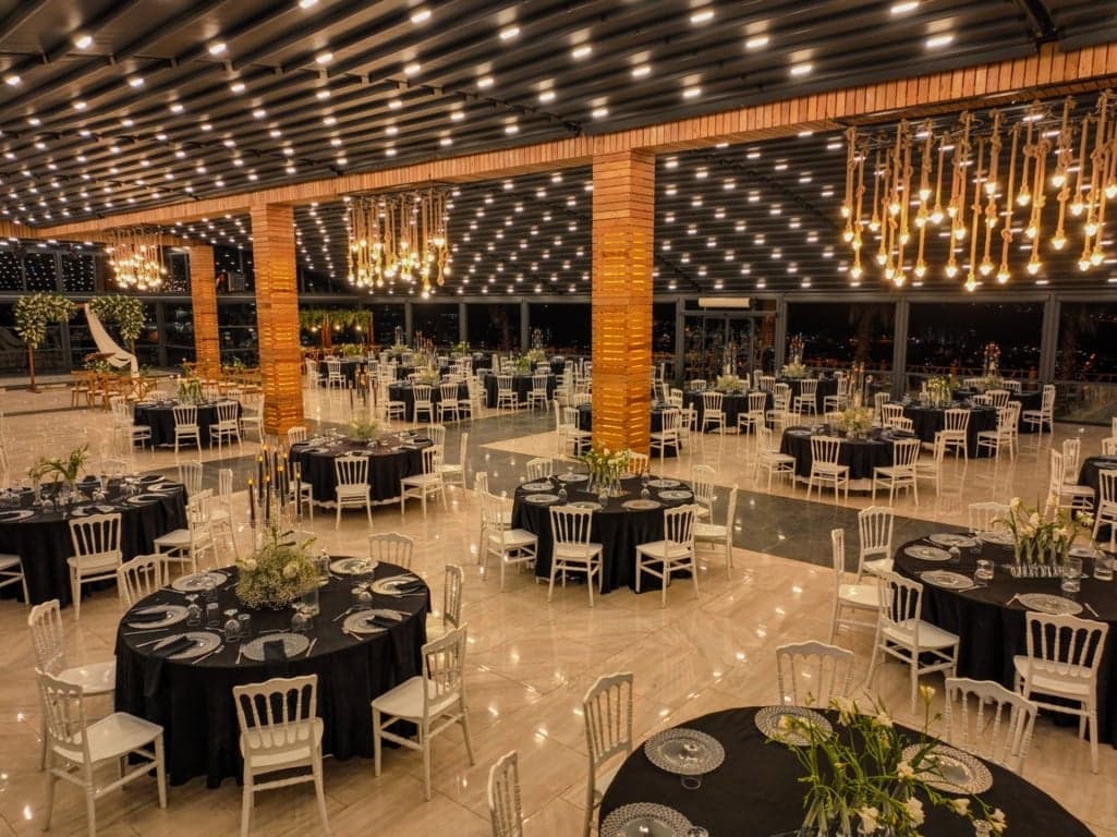 İzmir Seyirtepe — Karşıyaka, İzmir