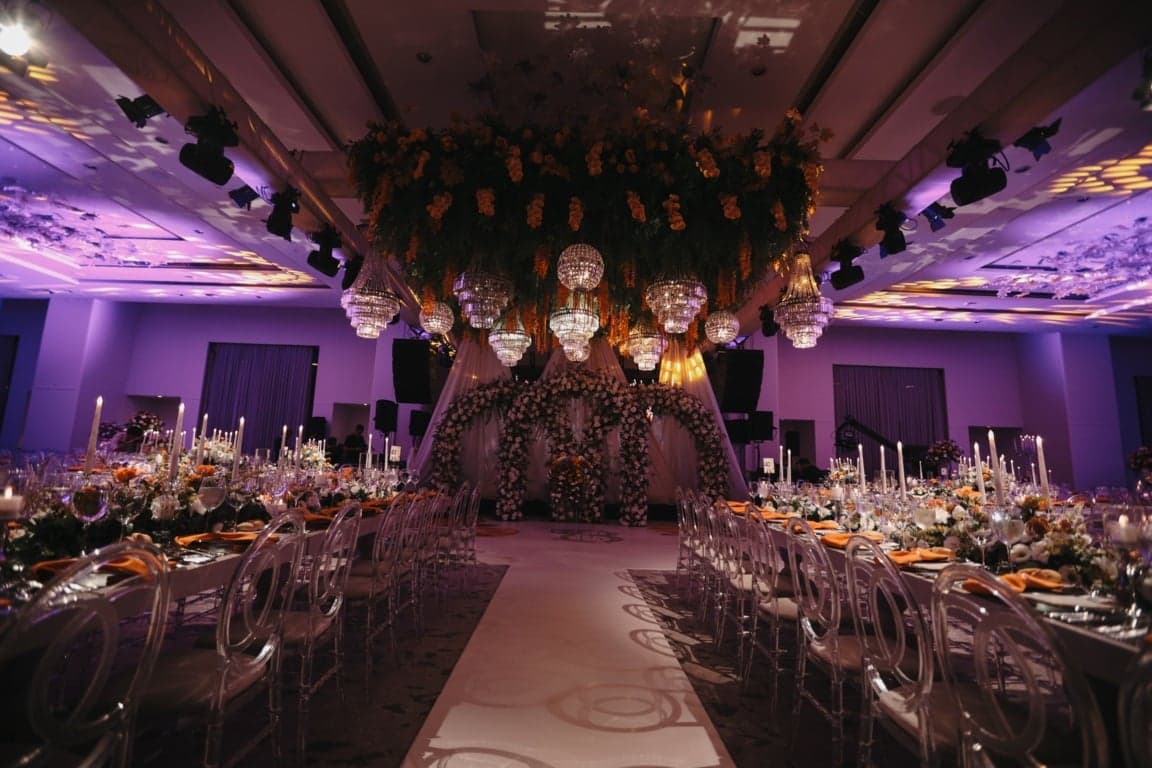 Hilton İstanbul Maslak