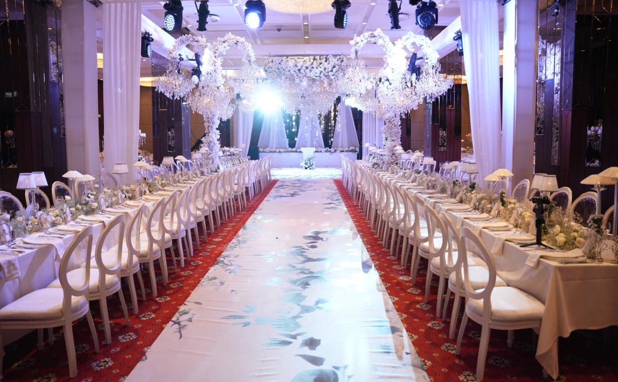 DoubleTree by Hilton Istanbul Avcılar — Avcılar, İstanbul