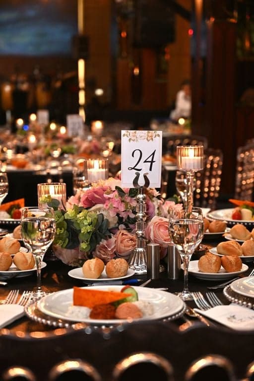 DoubleTree by Hilton Istanbul Avcılar