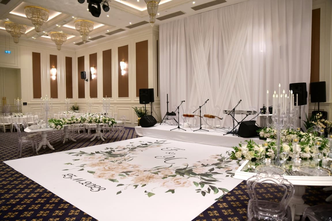 Uranus İstanbul Topkapı Hotel — Zeytinburnu, İstanbul