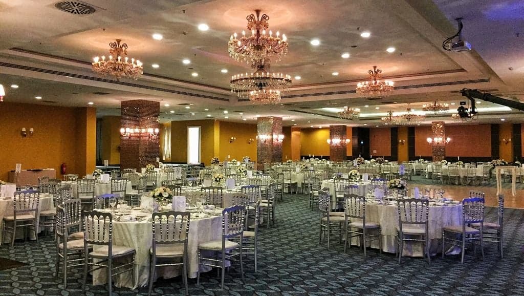 Adm Grand Otel