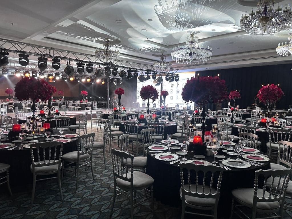 Adm Grand Otel