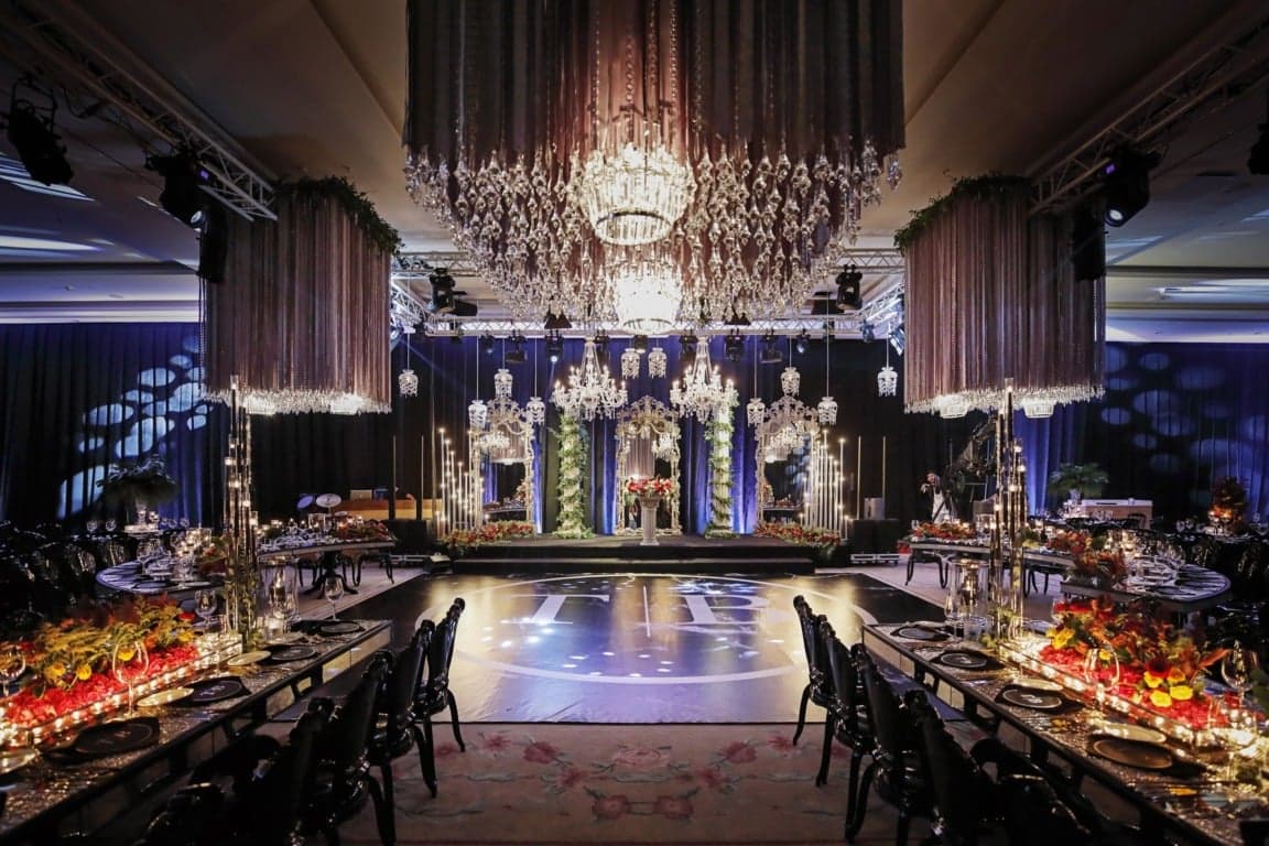 Lazzoni Hotel — Beyoğlu, İstanbul
