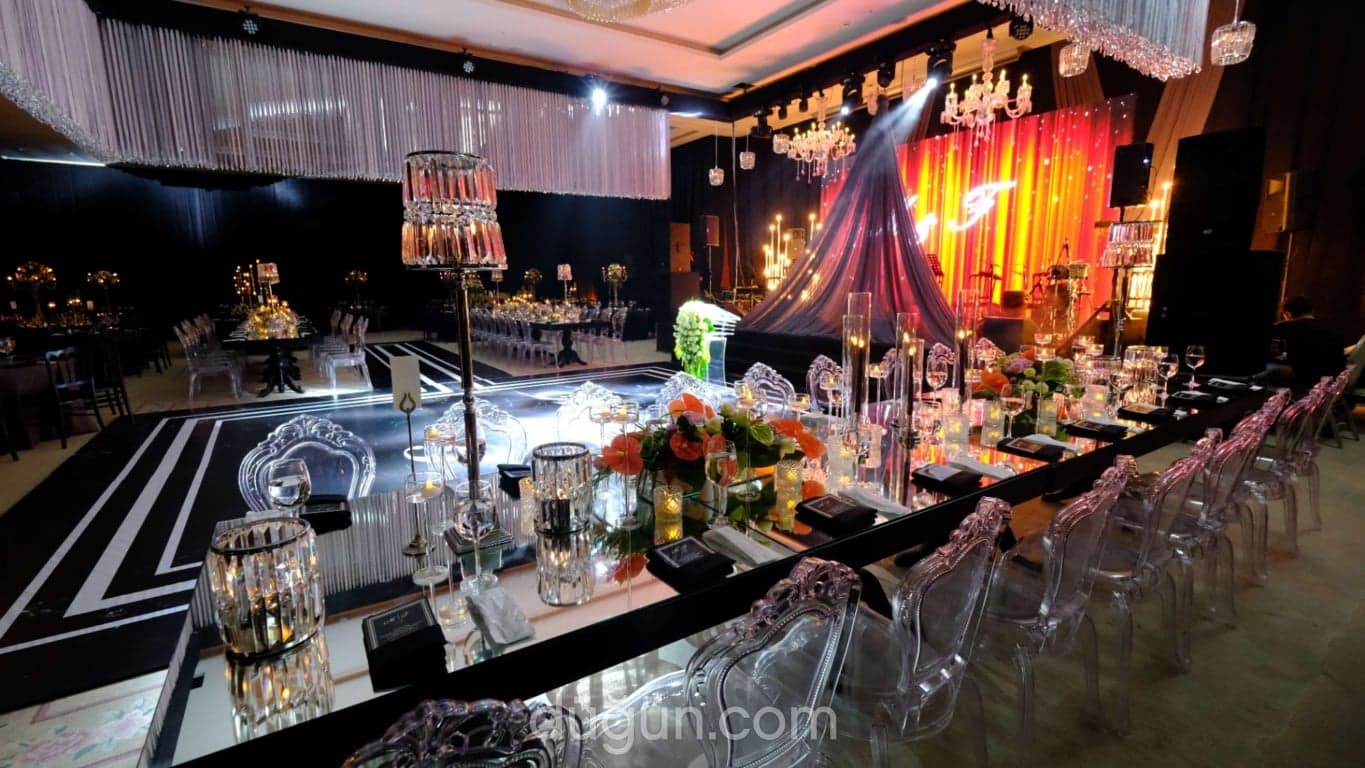 Lazzoni Hotel