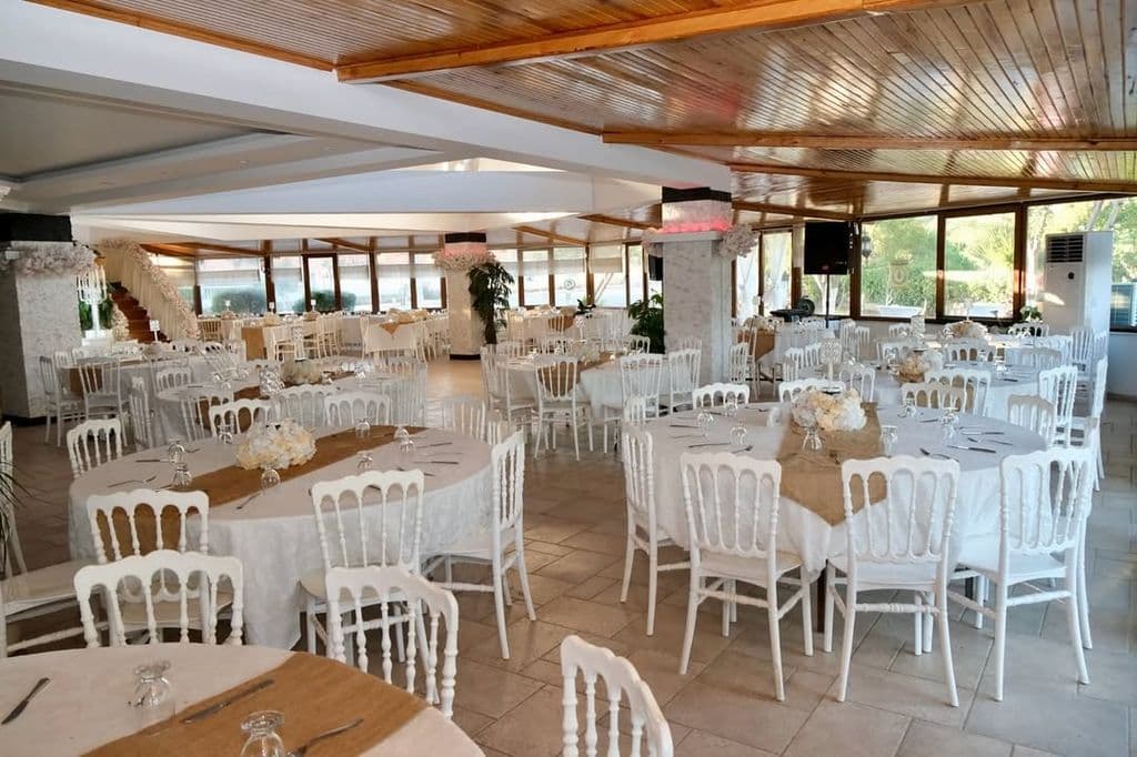 Havuzbaşı Erol'un Yeri — Buca, İzmir